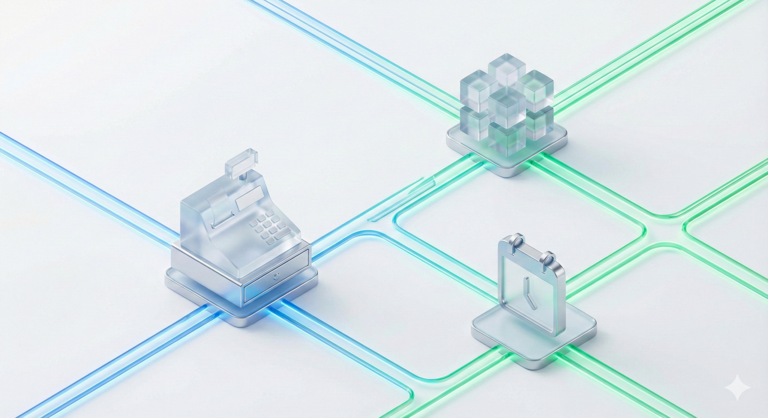 需要予測と値引きの関係（イメージ）